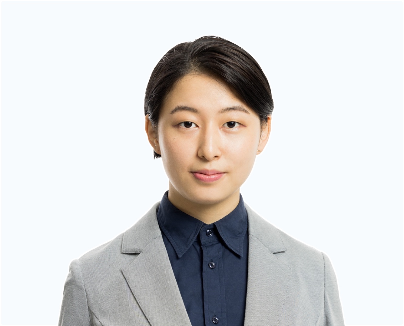 Amara Nagayama